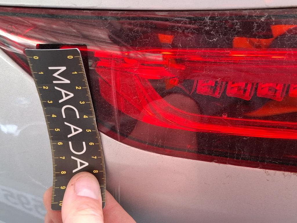 MERCEDES MERCEDES CLASSE CLA SHOOTING Brake 180 d 8G-DCT Progressive Line 2021