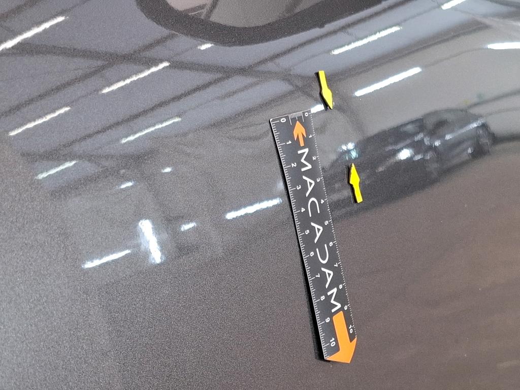 PEUGEOT PEUGEOT 3008 Puretech 130ch S&S EAT8 GT Pack 2021