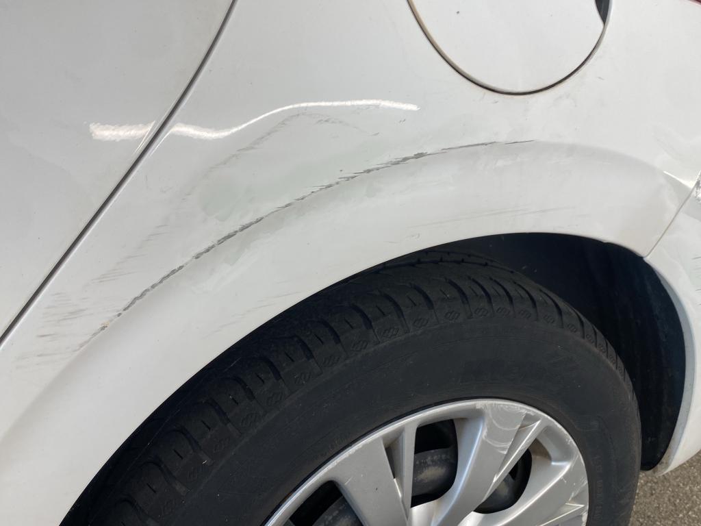 PEUGEOT 208 AFFAIRE PURETECH 82 S&S BVM5 PREMIUM PACK 2019