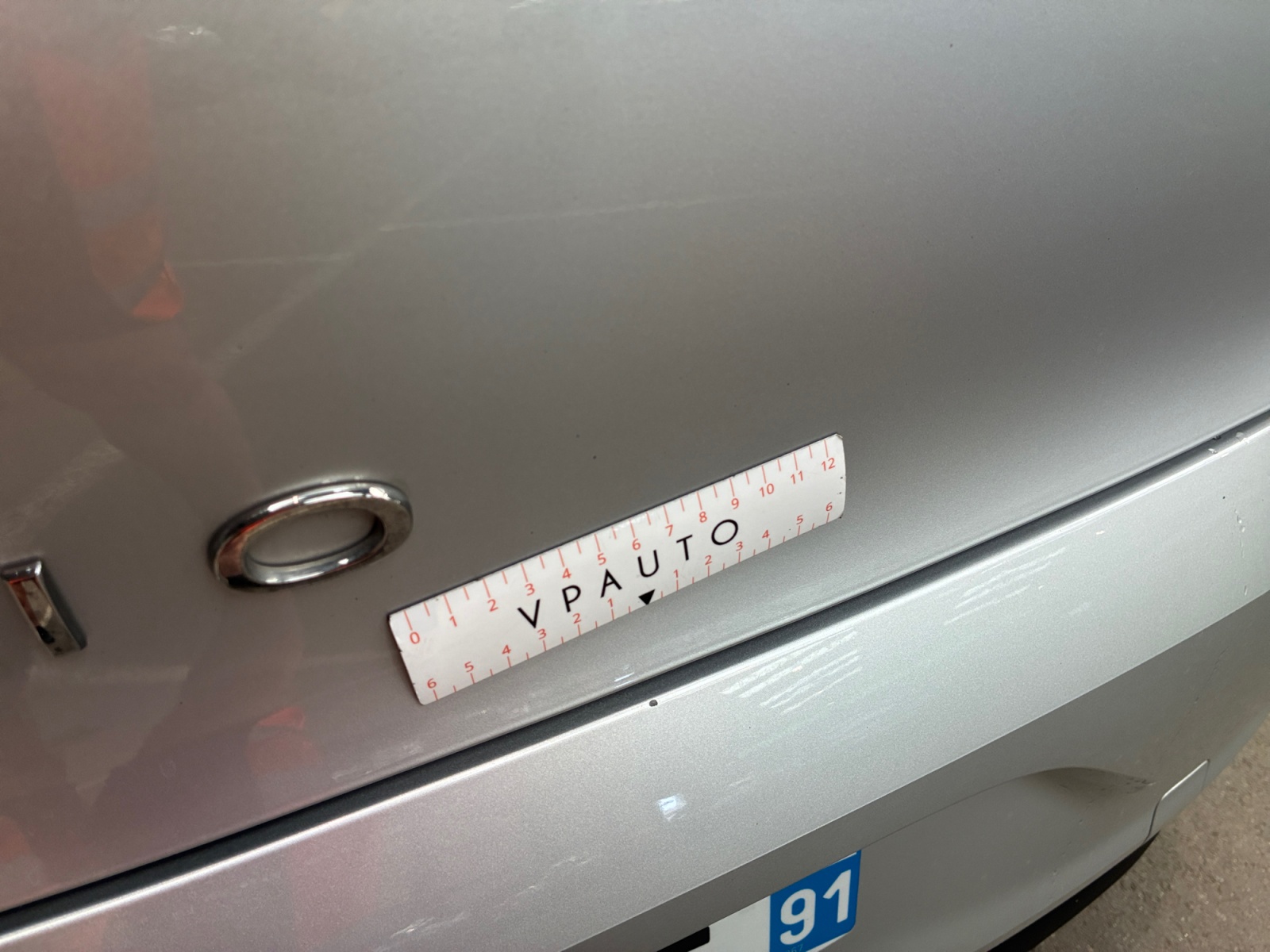 RENAULT CLIO V Clio TCe 90 - 21N Business 2022
