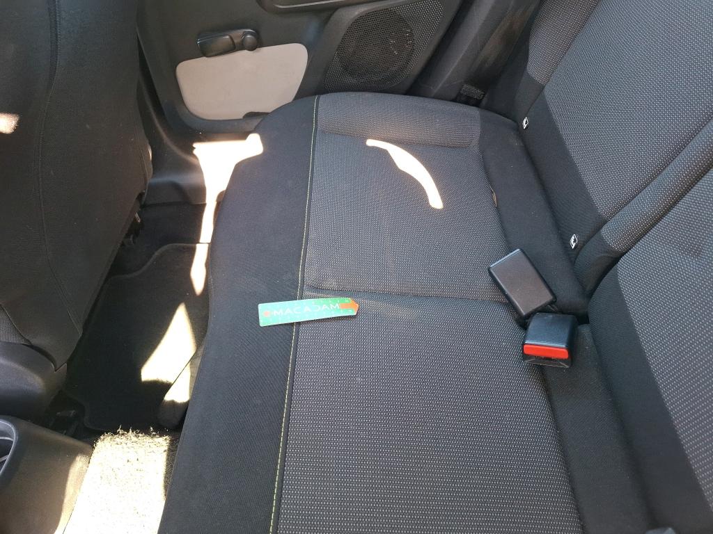 CITROEN C3 PureTech 83 S&S BVM5 Feel Pack 2020