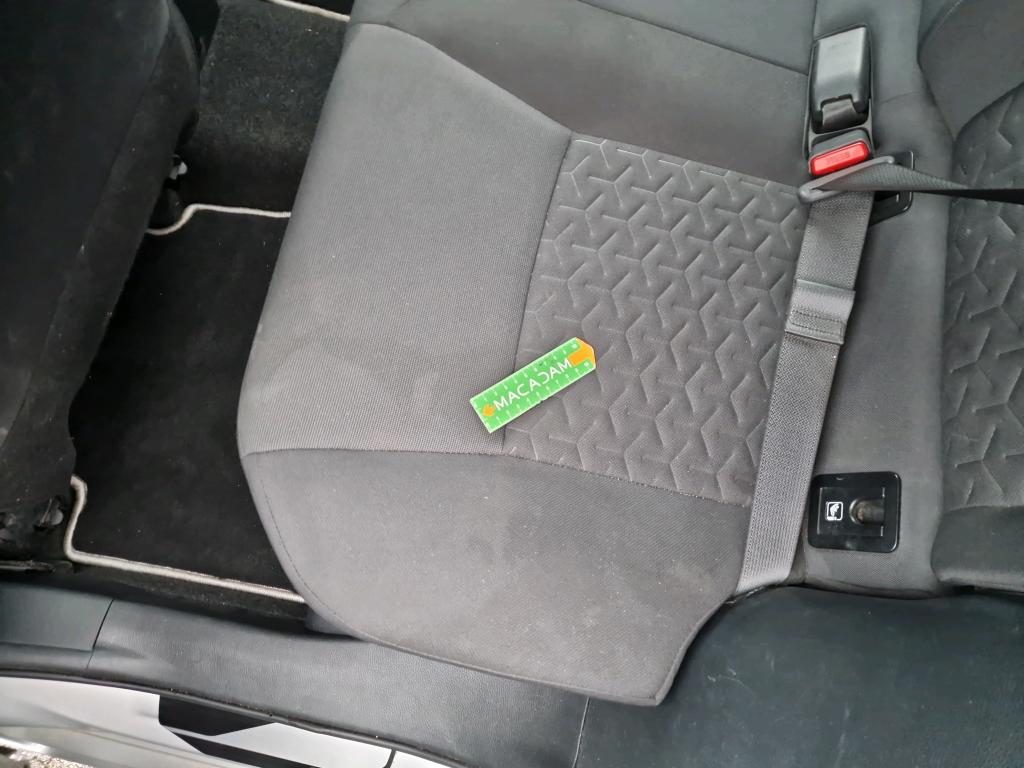 TOYOTA  2020