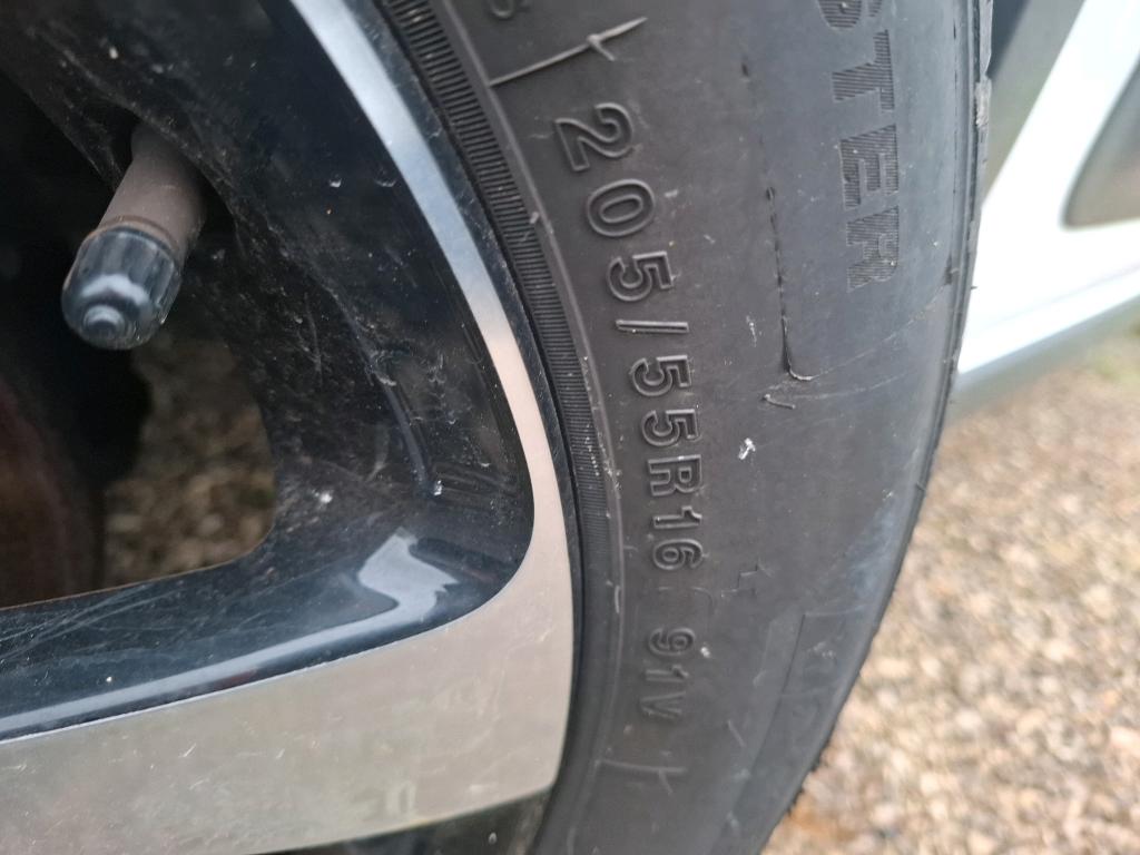 CITROEN CITROEN C3 PureTech 110 S&S BVM6 Shine 2023