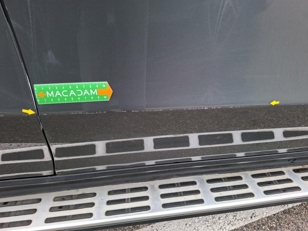 MERCEDES MERCEDES CLASSE GLE 350 de EQ POWER 9G-Tronic 4Matic AMG Line 2022