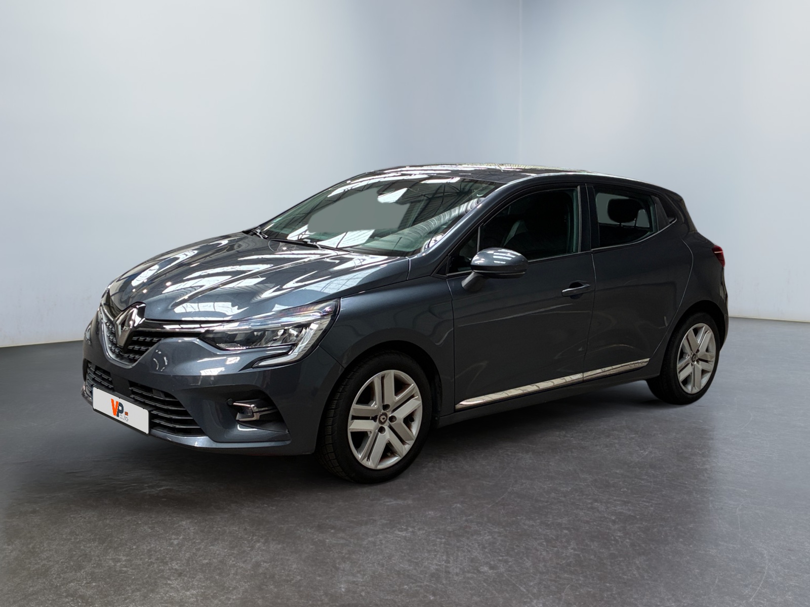 CLIO AUTO