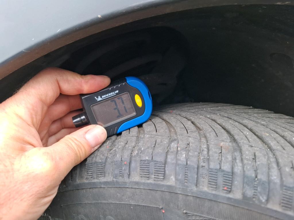 CITROEN CITROEN C3 BlueHDi 100 S&S BVM6 Shine Business 2021