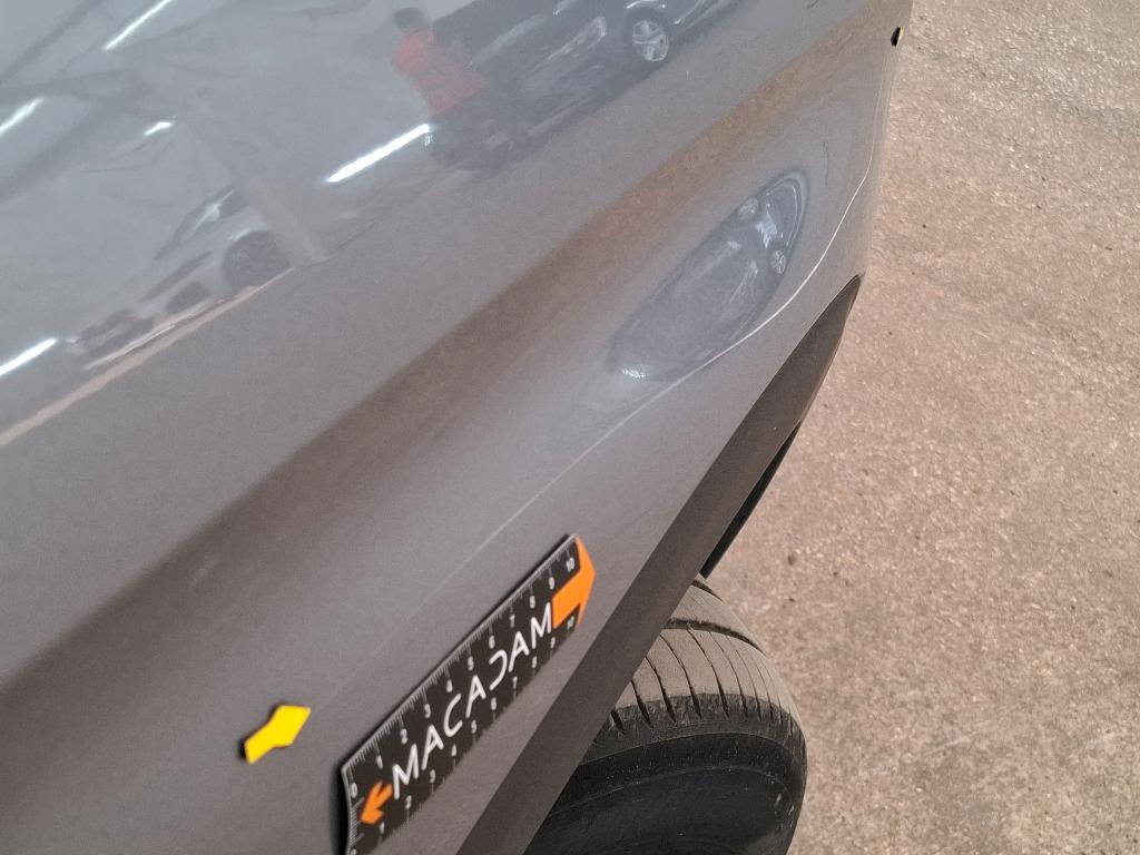 PEUGEOT PEUGEOT 3008 PureTech 130ch S&S EAT8 Active Pack 2023