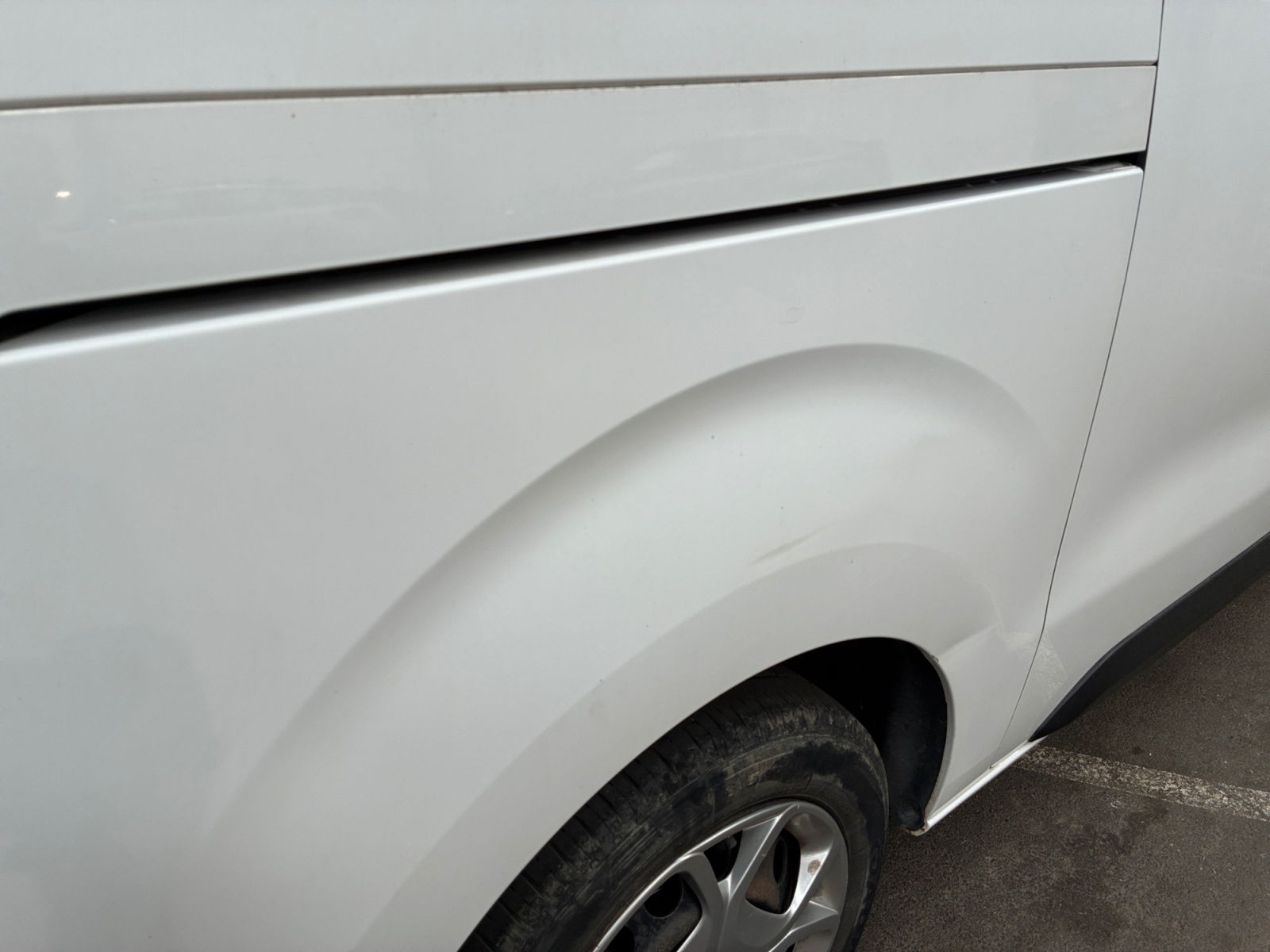CITROEN JUMPY CAB APPROFONDIE XL BLUEHDI 180 S&S EAT6 CLUB 6 places 2017
