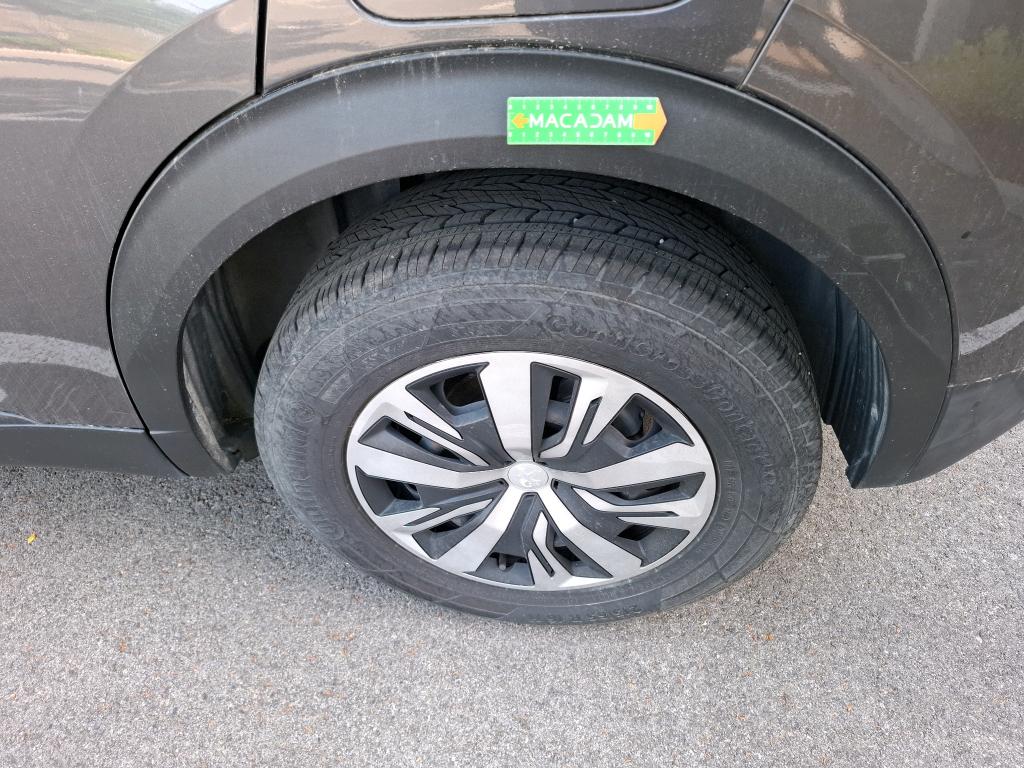 PEUGEOT PEUGEOT 2008 BUSINESS PureTech 100 S&S BVM6 Active 2020