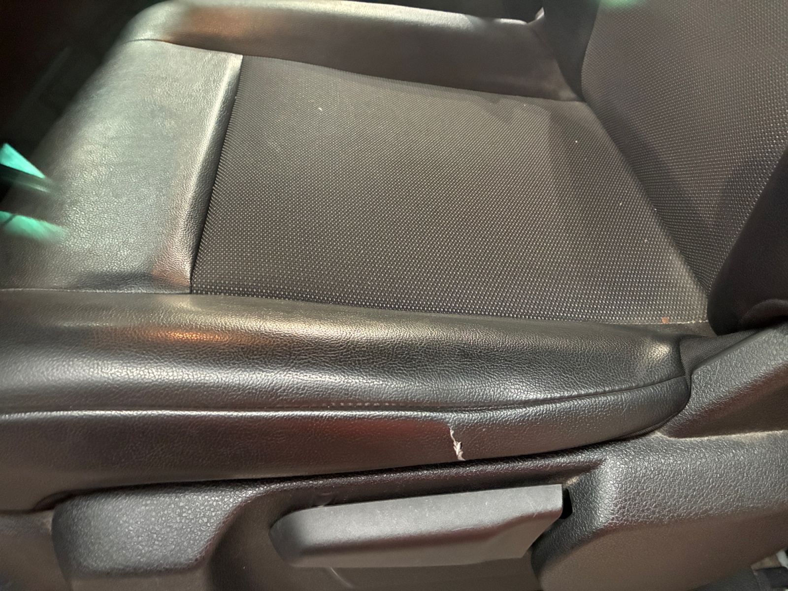 PEUGEOT EXPERT FOURGON EXPERT FGN TOLE STANDARD 2.0 BLUEHDI 120 S&S BVM6 PREMIUM 2021