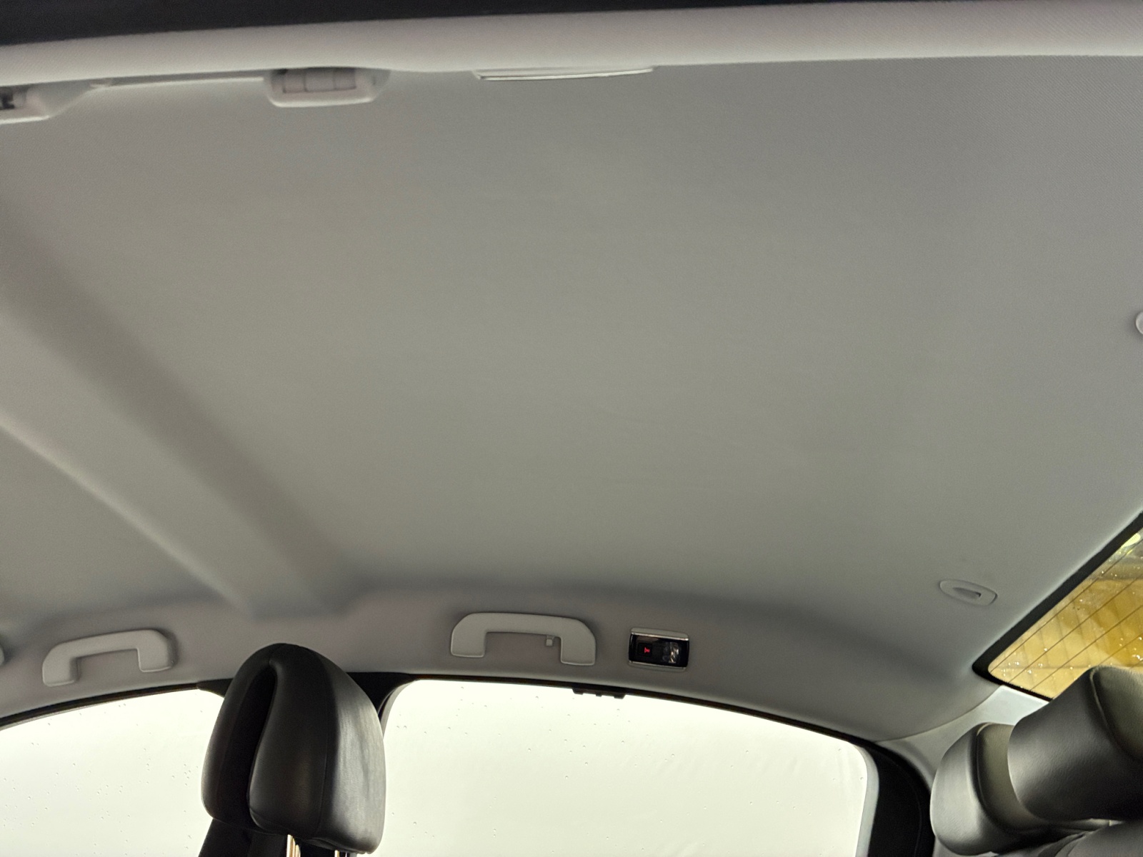 PEUGEOT  2014
