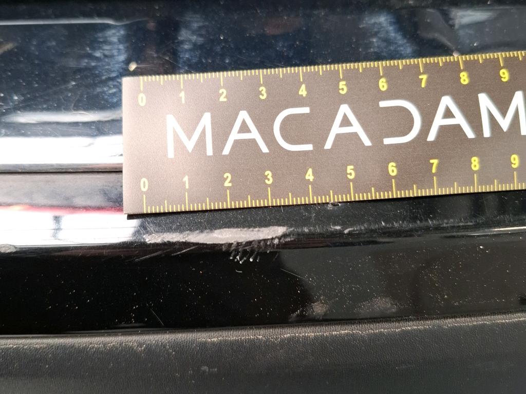 MERCEDES MERCEDES GLB 200 d 8G-DCT Progressive Line 2023