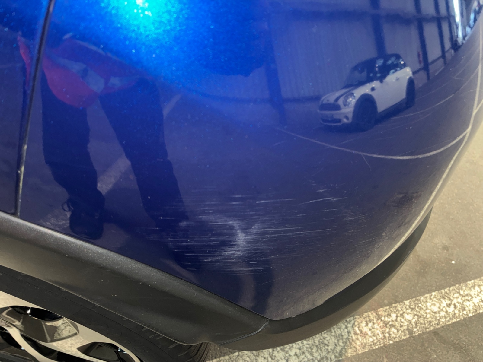 RENAULT Captur TCe 90 2020