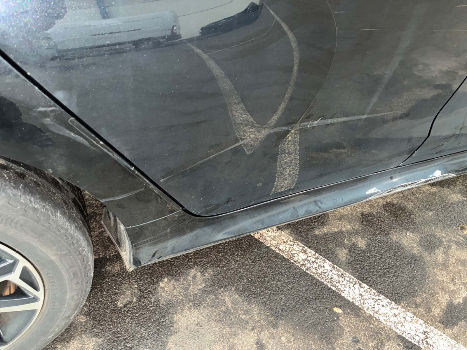 TOYOTA Yaris Hybride 116h 2022