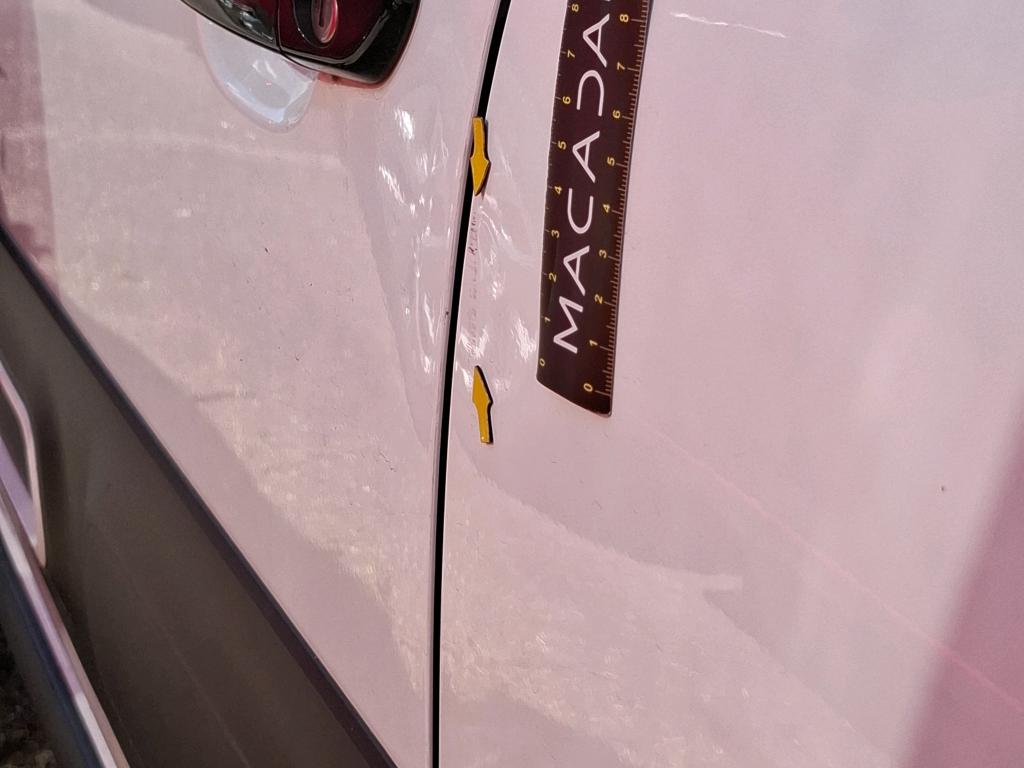 CITROEN CITROEN C3 PureTech 110 S&S BVM6 Shine 2022