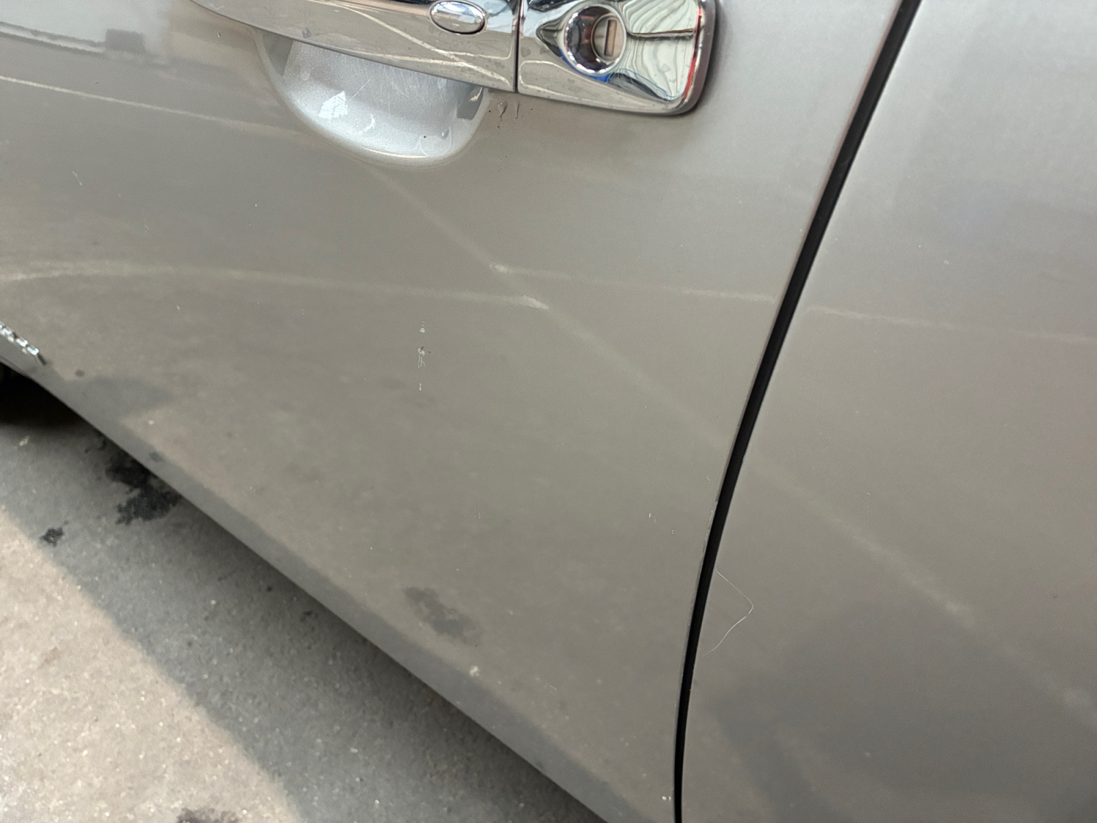 NISSAN Leaf Electrique 30kWh 2017