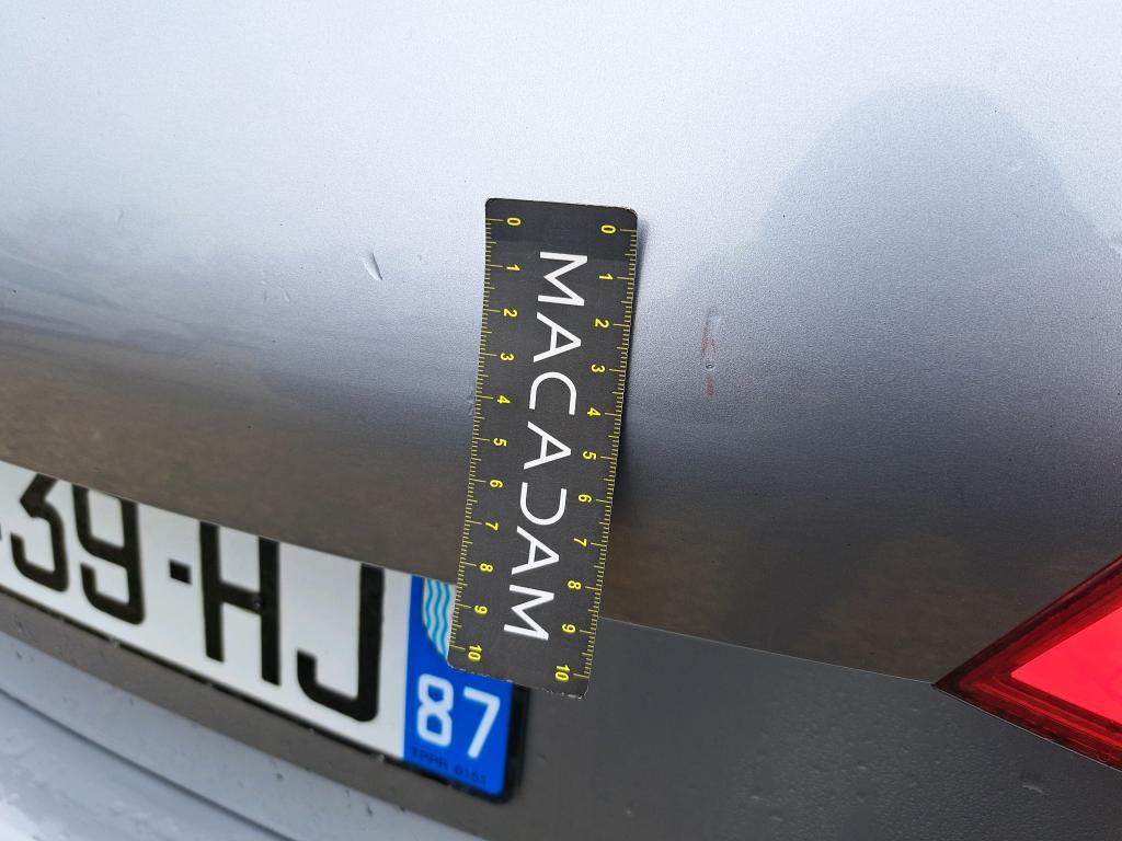 PEUGEOT PEUGEOT 308 SW BlueHDi 130ch S&S BVM6 Active Business 2020