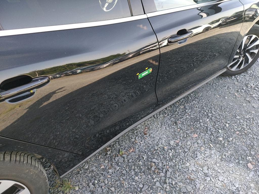 FORD FORD FOCUS SW 1.0 Flexifuel 125 S&S mHEV Powershift Titanium X Business 2023
