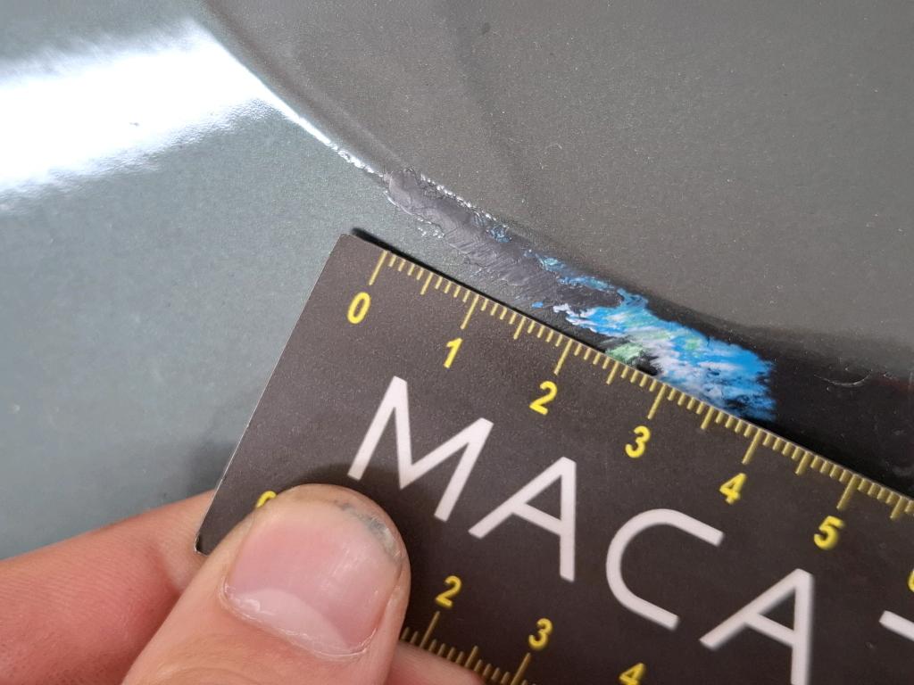 VOLVO VOLVO XC90 T8 Twin Engine 303+87 ch Geartronic 7pl Inscription 2018