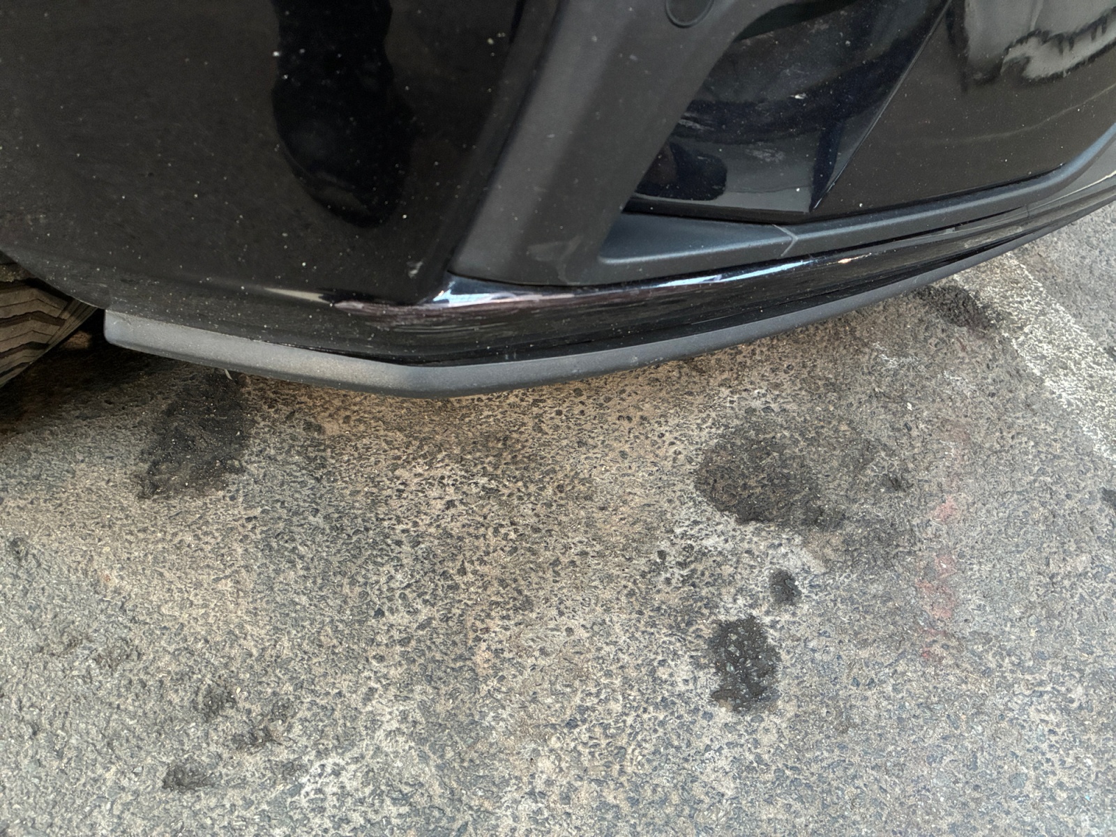 FORD Focus 1.0 EcoBoost 125 S&S 2022