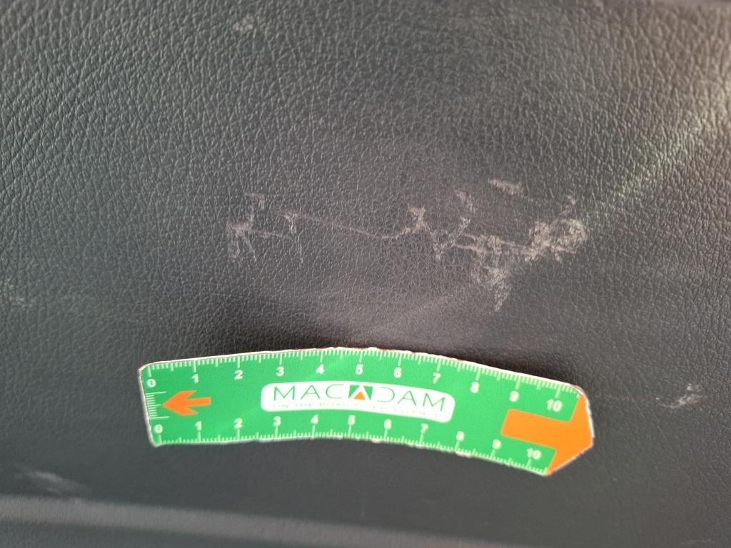 MERCEDES MERCEDES CLASSE A 250 e 8G-DCT AMG Line 2022