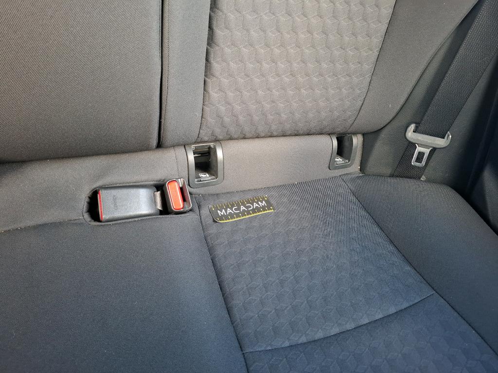 TOYOTA  2020