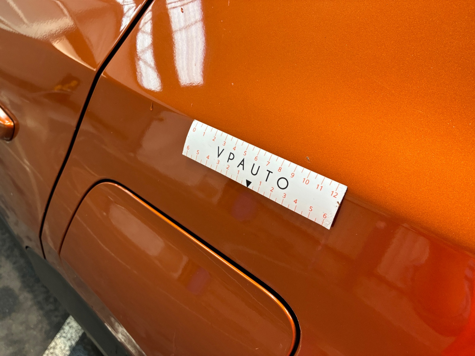 PEUGEOT 2008 Electrique 136 ch 2021