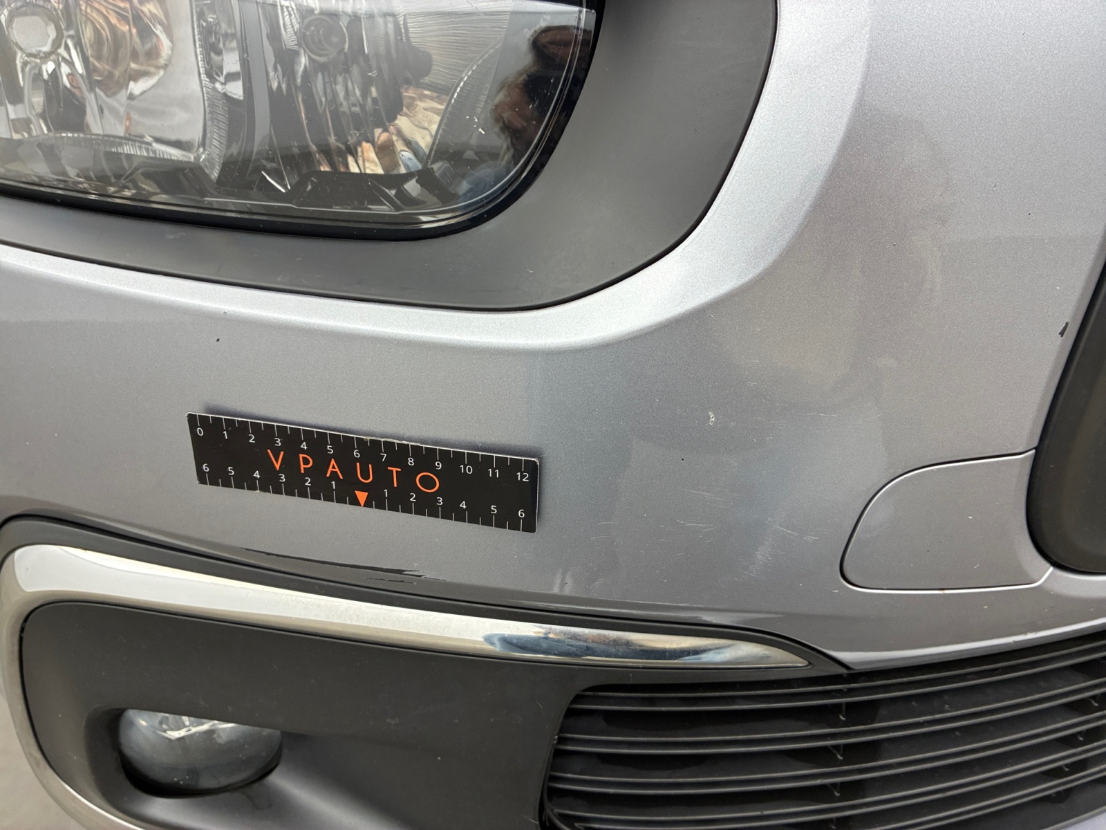 CITROEN  2020