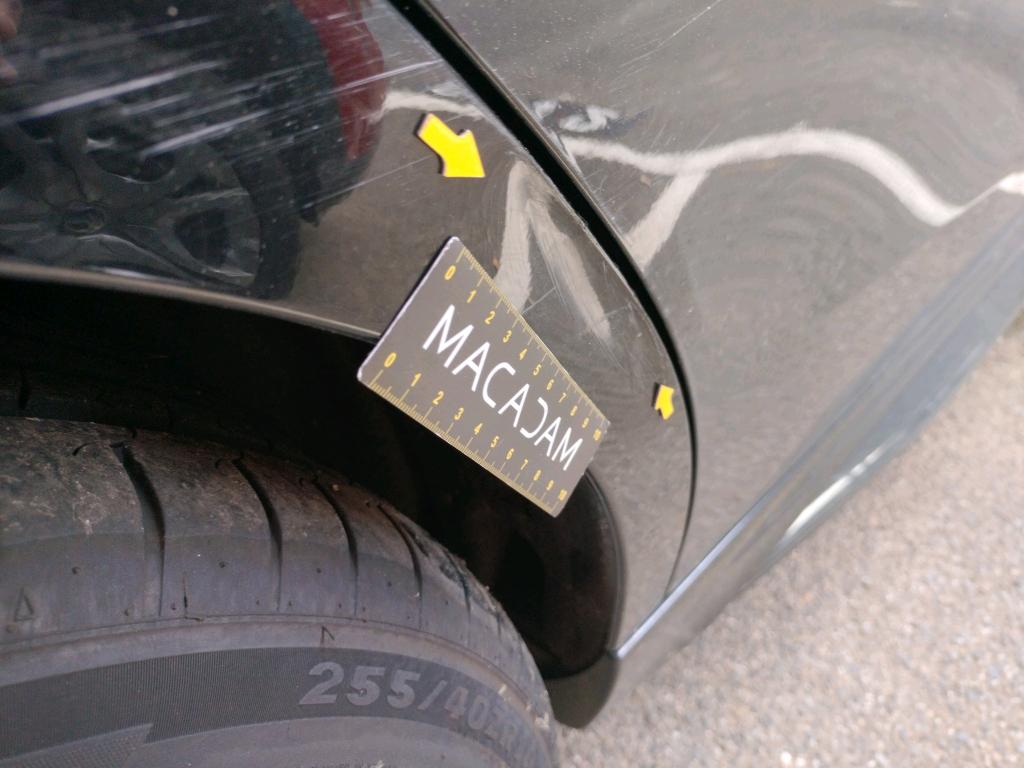 MERCEDES MERCEDES CLASSE C 300 e 9G-Tronic AMG Line 2023