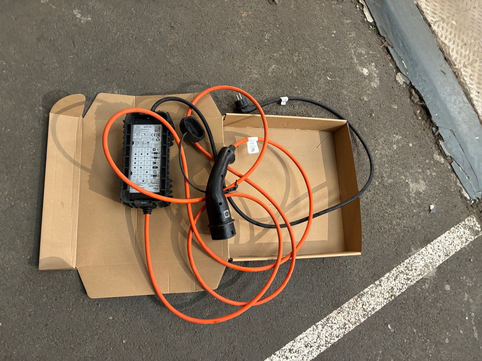 FIAT SCUDO FOURGON E-SCUDO 136 75 KWH M 2022