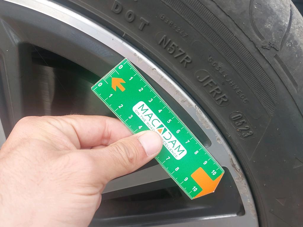 BMW BMW SERIE 1 F40 116i 109 ch DKG7 - 2023