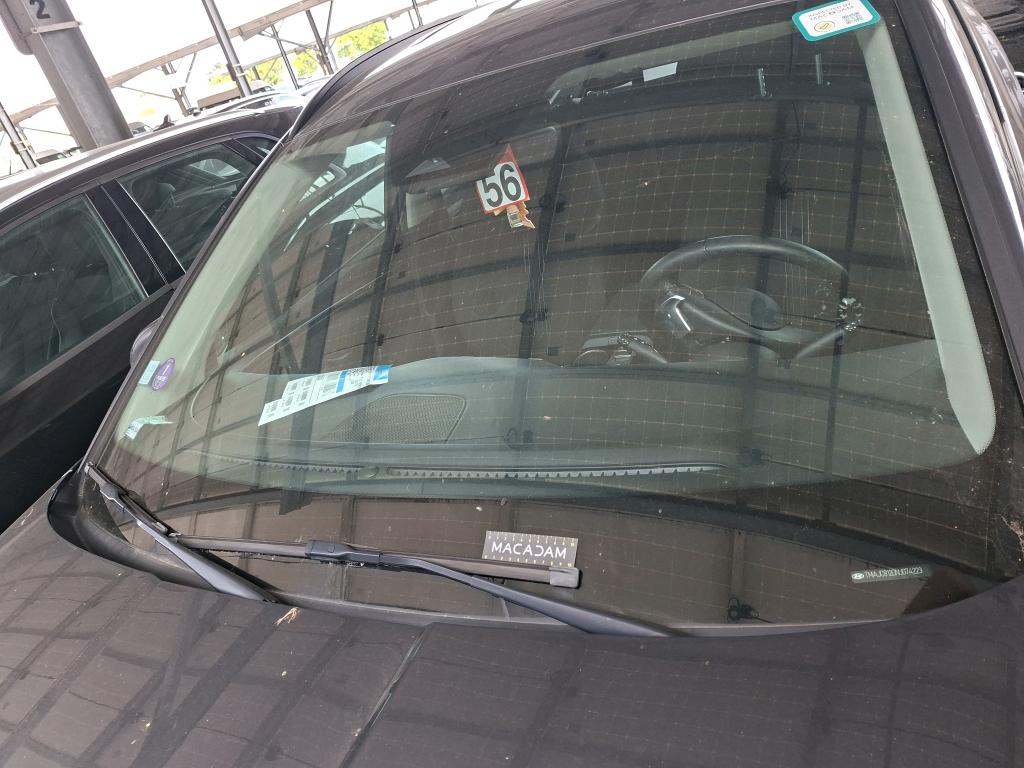 HYUNDAI TUCSON 1.6 T-GDI 265 HTRAC Plug-in BVA6 Business 2022