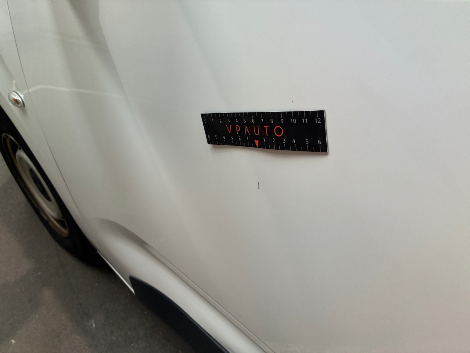 PEUGEOT PARTNER FOURGON STANDARD 650 KG BLUEHDI 100 S&S BVM6 PREMIUM 2022
