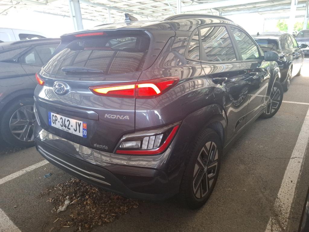HYUNDAI  2023