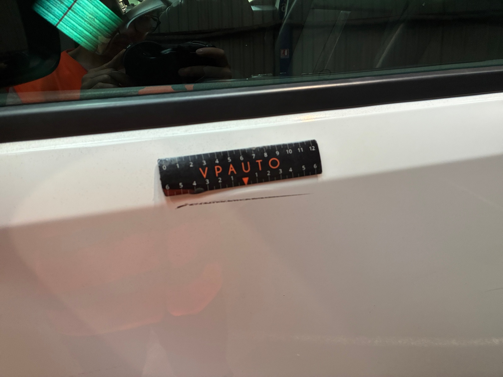 PEUGEOT EXPERT FOURGON EXPERT FGN TOLE LONG BLUEHDI 180 S&S EAT8 PREMIUM 2021
