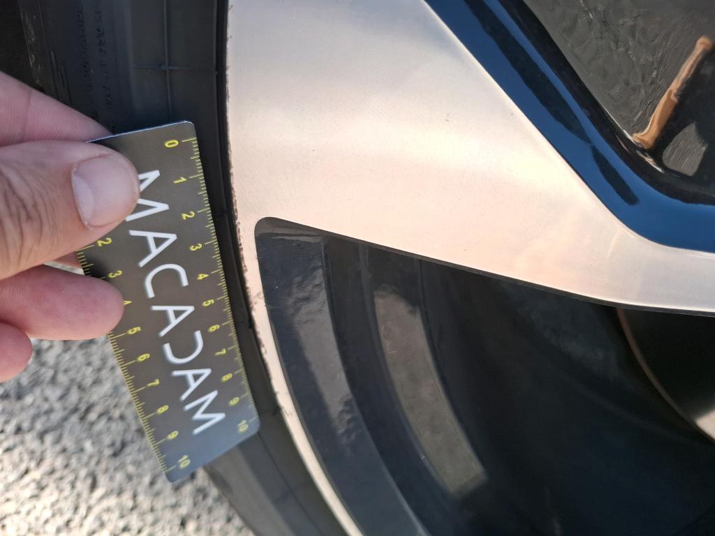 VOLVO VOLVO XC90 T8 AWD Hybride Rechargeable 310+145 ch Geartronic 8 7pl Ultra Style Dark 2024