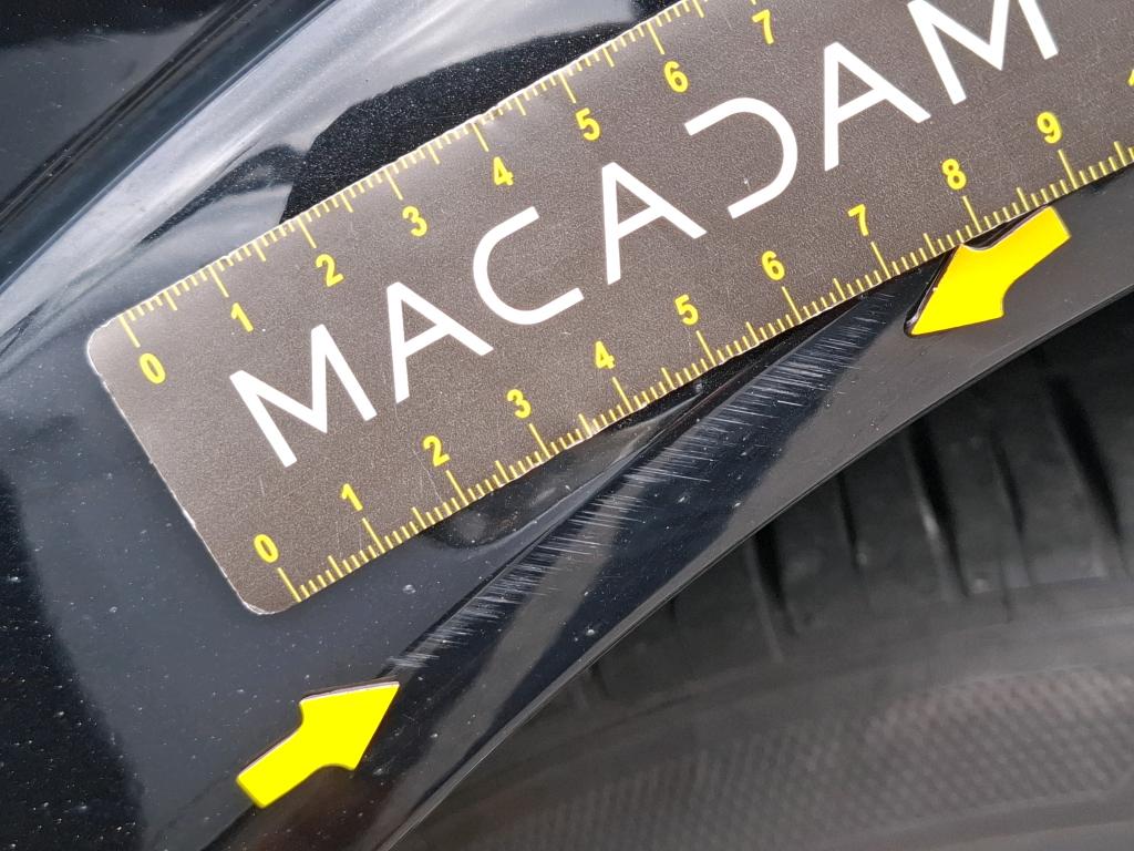 MERCEDES MERCEDES CLASSE GLE COUPE Coupé 350 de 9G-Tronic 4Matic AMG Line 2021