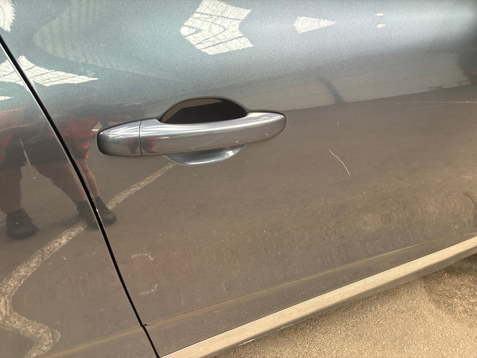RENAULT CLIO AUTO ECOLE BLUE DCI 85 2020