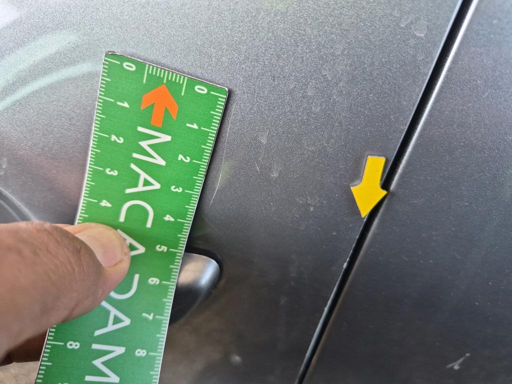 CITROEN CITROEN C3 BUSINESS PureTech 110 S&S BVM6 Shine 2019