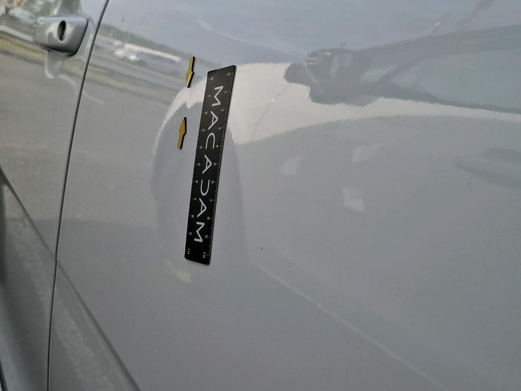 CITROEN CITROEN C3 PureTech 83 S&S BVM5 Feel 2020
