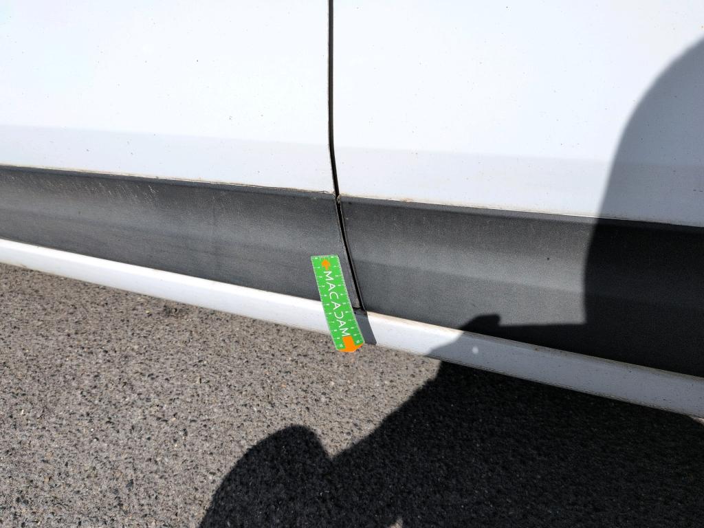 RENAULT RENAULT KANGOO VU VAN TCE 130 EDC7 EXTRA SESAME OUVRE TOI - 22 2022