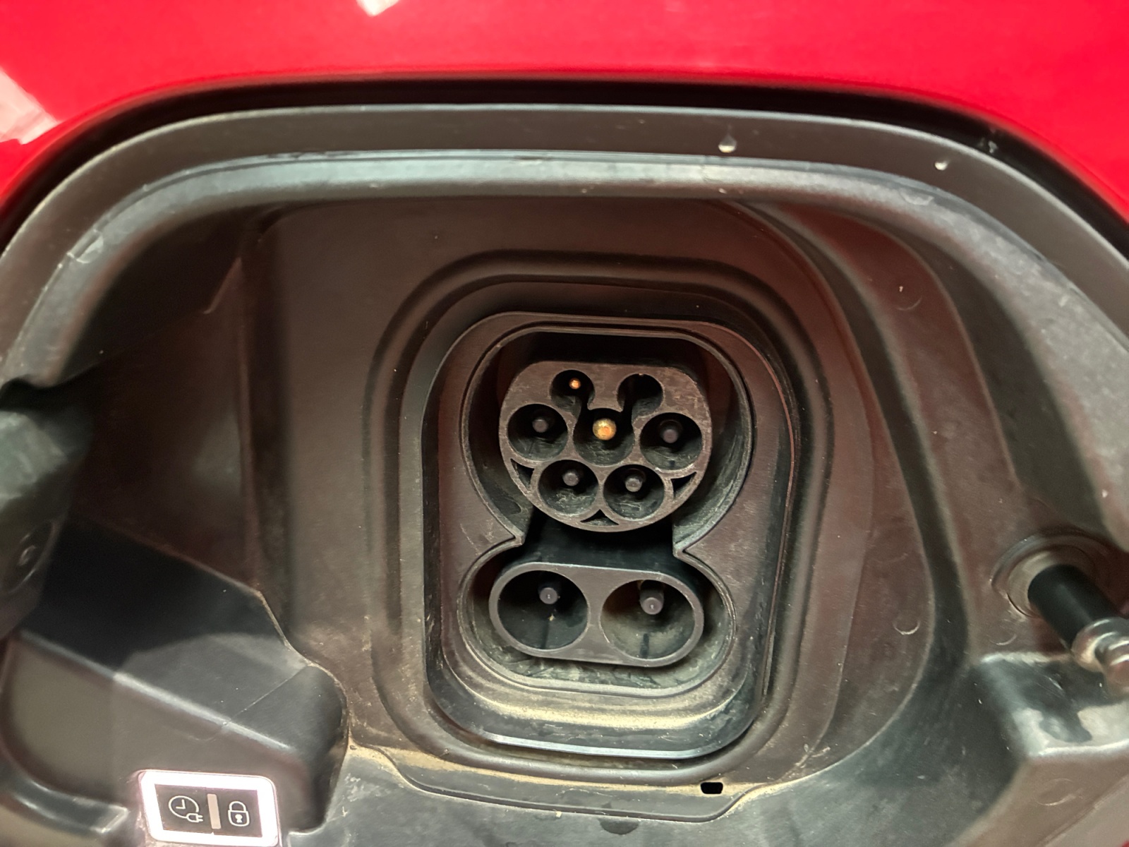 OPEL Corsa Electrique 136 ch & Batterie 50 kWh Edition 2022