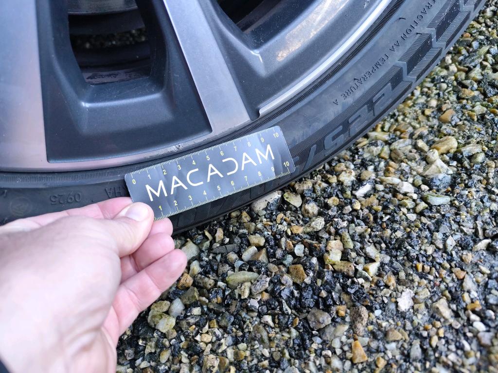 BMW BMW SERIE 3 TOURING G21 330e 292 ch BVA8 Business Design 2021