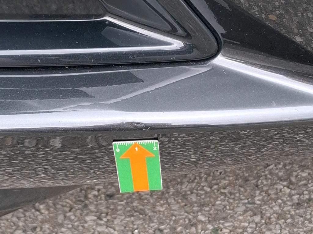 BMW BMW iX3 G08 LCI M Sport 286 ch BVA8 Impressive 2023