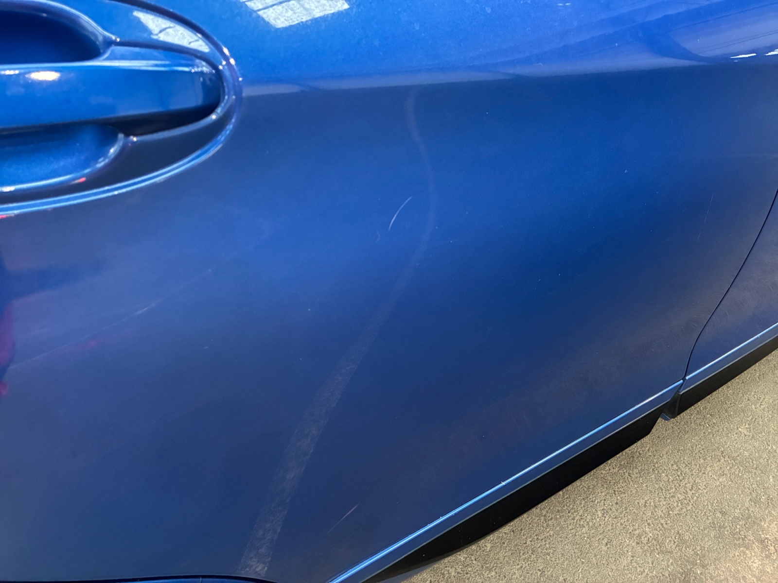 TOYOTA Yaris 110 VVT-i Design Y20 2018