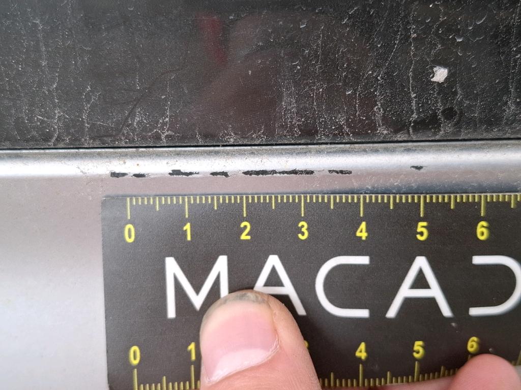 VOLVO VOLVO XC90 T8 Twin Engine 303+87 ch Geartronic 7pl Inscription 2018