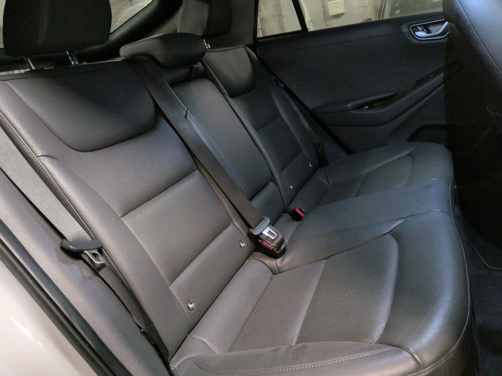 HYUNDAI  2021