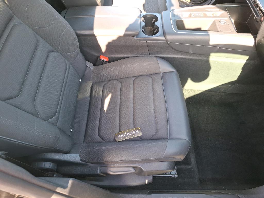 CITROEN CITROEN C5 AIRCROSS PureTech 130 S&S EAT8 Feel Pack 2023