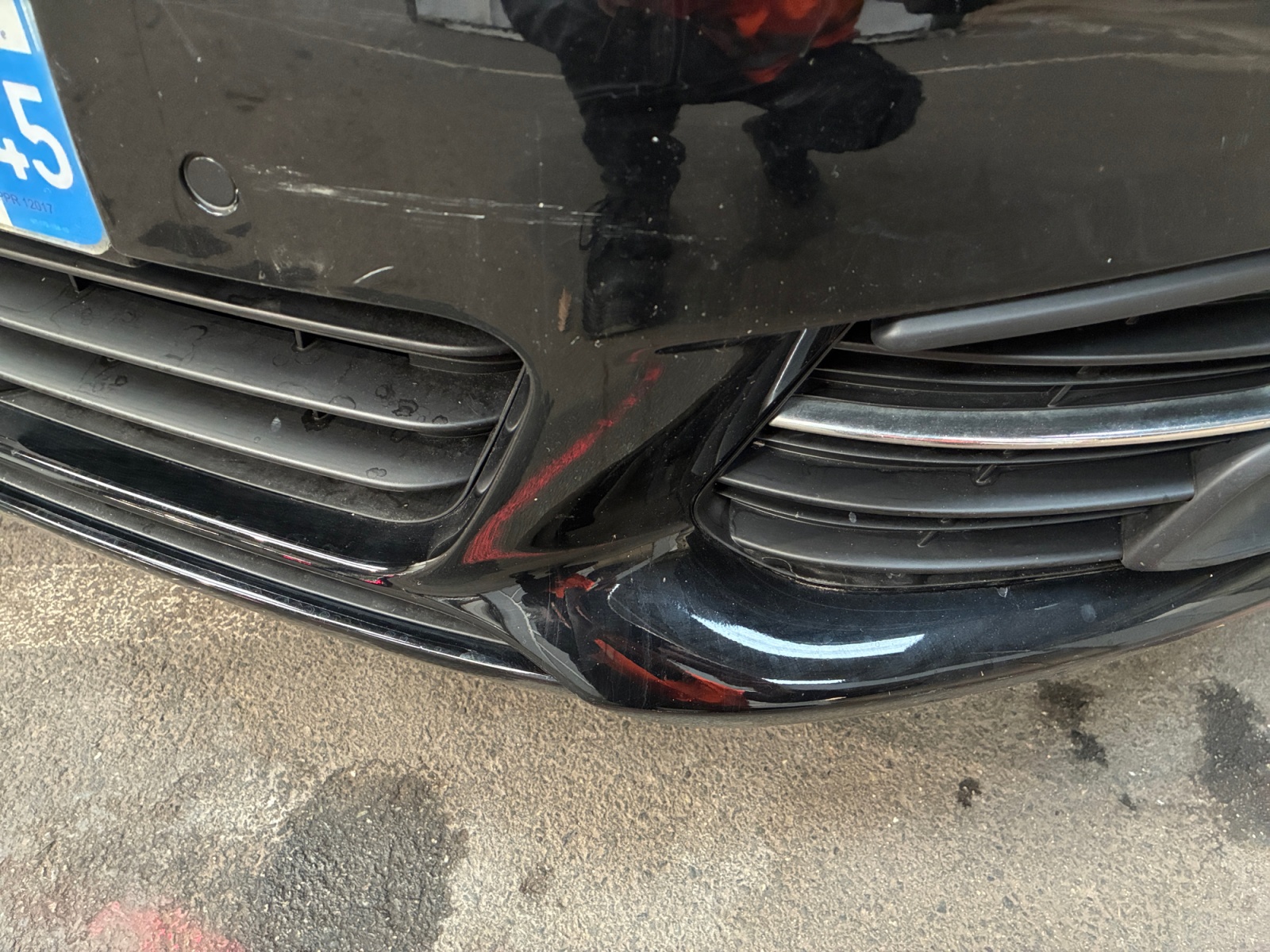 PEUGEOT 308 BlueHDi 130ch S&S BVM6 2019