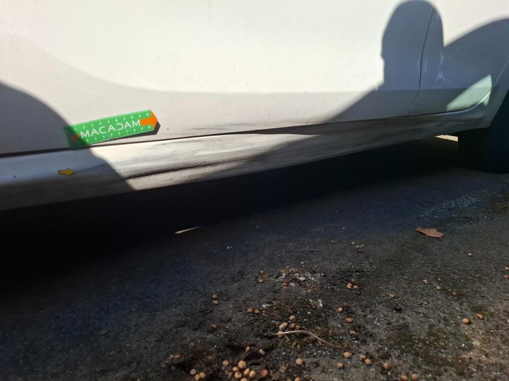PEUGEOT 208 AFFAIRE PURETECH 82 S&S BVM5 PREMIUM PACK 2019